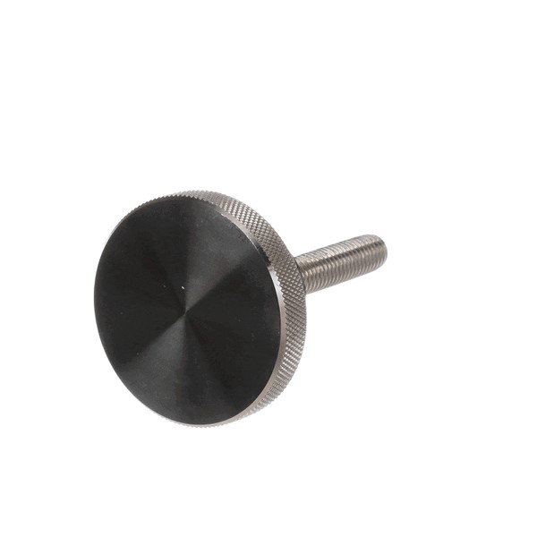 (image for) XLS Ovens XA6505 FRONT PANEL KNOB W/STUD